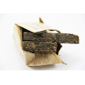 Отбеливание и нагревание кожи puer tea Китайский чайный подарок